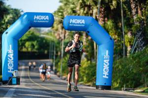 BIB: 
                            <button type="button" onclick="openModal(22572665)" class="btn btn-primary btn-sm float-right btn-popup" data-toggle="modal" data-target=".modal-high-quality">
                        <i class="fas fa-shopping-cart"></i> Add to Cart
                    </button>
                                            <button type="button" onclick="isThisMe(22572665, true)" class="btn btn-success btn-sm float-right btn-popup btn-isme hidden" data-toggle="tooltip" data-placement="bottom" title="นี่คือรูปของคุณใช่ไหม คลิกที่นี่เพื่อเอาเข้าอัลบั้ม">
                        <i class="fas fa-plus"></i> Add to album
                    </button>
                    <button type="button" onclick="isThisMe(22572665, false)" class="btn btn-warning btn-sm float-right btn-popup btn-isnotme hidden">
                        <i class="fas fa-ban"></i> Remove from album
                    </button>